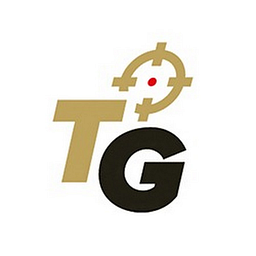 Taiwangun Logo