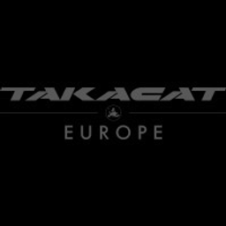 Takacat Logo