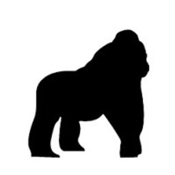Takamandakakao Logo