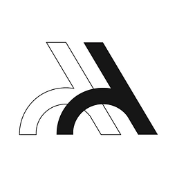 Takapara Logo