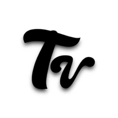 Taka Vintage Logo
