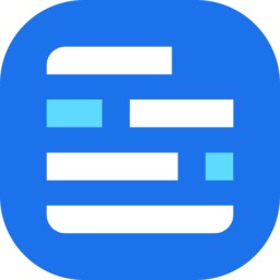 Takeads Logo
