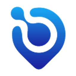DashOne Pro Logo