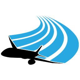 Takeme2airport Logo