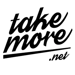 Takemore Logo