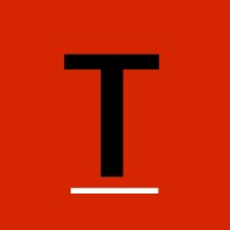Takfonster Logo