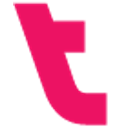 Takoy Logo