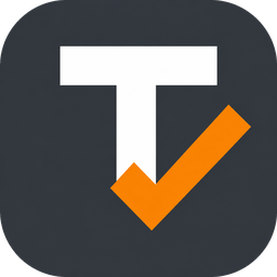 TAKTUM Informatik GmbH Logo