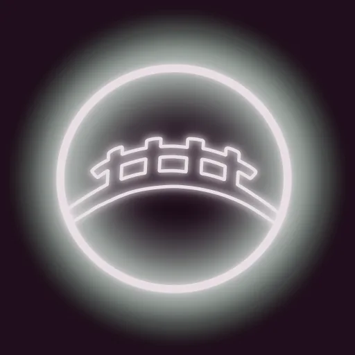 Takumi Trail Logo