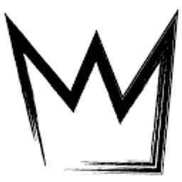 Talentcrown Logo