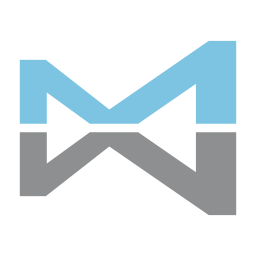 Talente gewinnen Logo