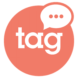 Talent Garden Logo