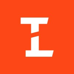 TALENTLOTSEN Logo