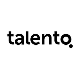 Talentocorporativo Logo