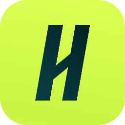 Talentspace Logo
