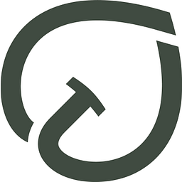 Taleoo Logo