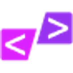 Taleritool Logo