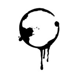 Talha Mafia Wines Logo