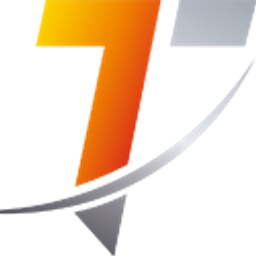 Talia Rent A Car Logo