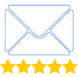 Talisa Logo