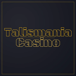 Casino Talismania Logo