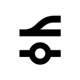 talixo Logo