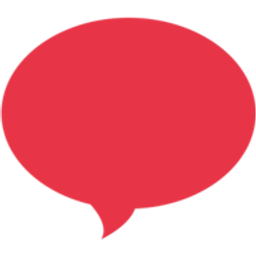 Talk Online Panel Logo