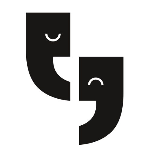 TaLK OUT LOUD Logo