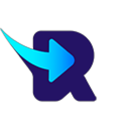 TalkRemit Logo