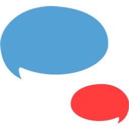 Talkto Logo
