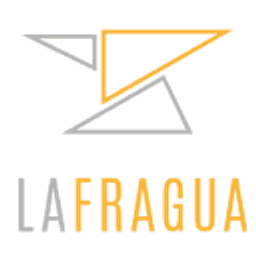 Tallereslafragua Logo