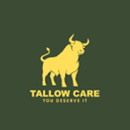 Tallowcare Logo