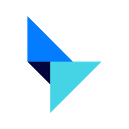 Talon Logo