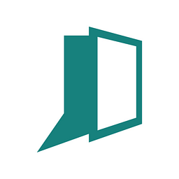 Taloon Logo