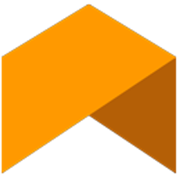 Tältpartner Logo