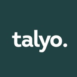 Talyo Logo