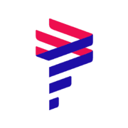 TAM Logo