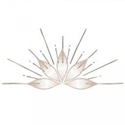 Tamara Miriam Baeuerle Logo
