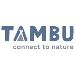 Tambu Outdoor Logo