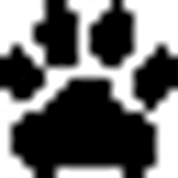Tamer Shop Logo