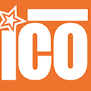 Tamico Logo