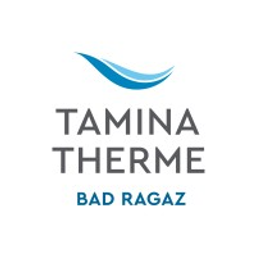 Taminatherme Logo