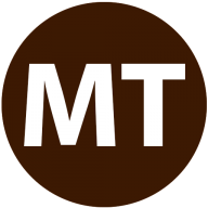 Holz- und Bauelemente Matthias Tamm Logo