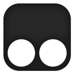 Tampermonkey Logo