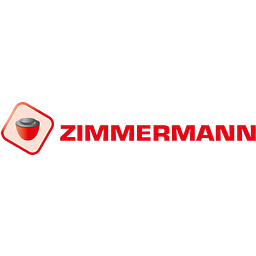 Industrie- Design Zimmermann KG Logo