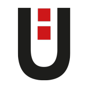 Tampo-Technik GmbH Logo