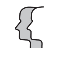 Tandem Personal- u. Dienstleistungen GmbH Logo
