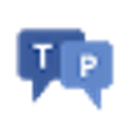 Tandempartners Logo
