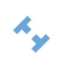 T&H Consulting International KFT Logo