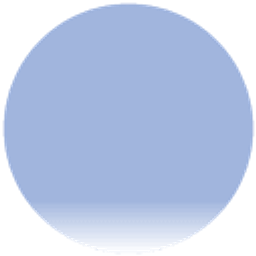 Tandlægerne i Skibby Logo